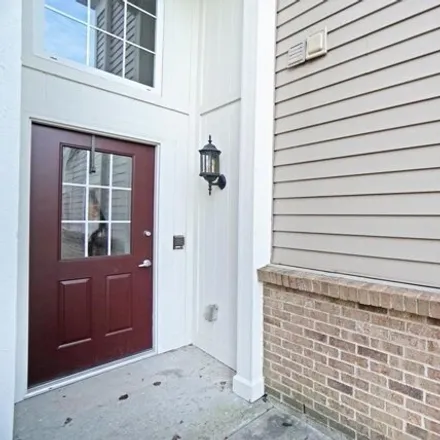 Image 3 - 5635 Dockside Drive, Socialville, Deerfield Township, OH 45040, USA - Condo for rent