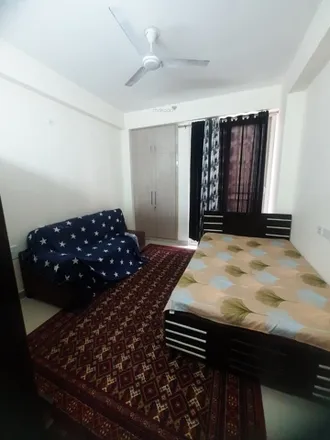 Image 3 - unnamed road, Gautam Buddha Nagar District, Dadri - 201318, Uttar Pradesh, India - Apartment for rent