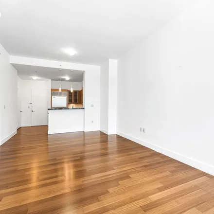 Rent this 1 bed apartment on 2 West End Avenue in New York, NY 10023