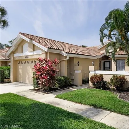 Image 1 - Hunters Ridge Golf and Country Club, 12500 Hunters Ridge Drive, Hunters Ridge, Bonita Springs, FL 34135, USA - House for sale