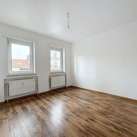 Rent this 2 bed apartment on Avenue Henri Conscience - Hendrik Consciencelaan 131 in 1140 Evere, Belgium