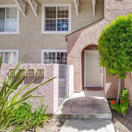Buy this 2 bed house on 627 East El Camino Real in Sunnyvale, CA 95086