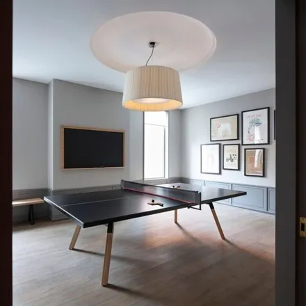 Image 9 - 178 East 88th Street, New York, NY 10128, USA - Condo for sale