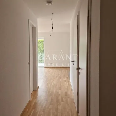 Rent this 2 bed apartment on Hauptstraße 64 in 88339 Bad Waldsee, Germany