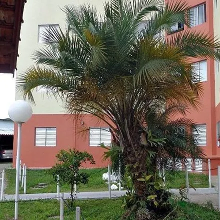 Image 1 - Ipiranga, Avenida Padre Anchieta, Centro, Peruíbe - SP, 11771, Brazil - Apartment for sale