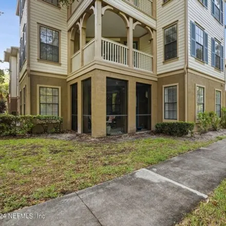 Image 2 - unnamed road, Jacksonville, FL 32258, USA - Condo for sale