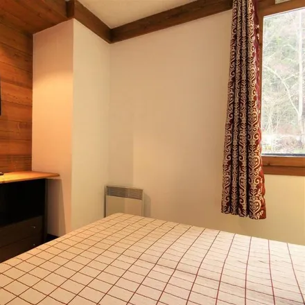 Rent this 2 bed apartment on 73210 La Plagne-Tarentaise