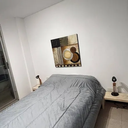 Rent this 2 bed apartment on Buenos Aires in Comuna 6, Argentina
