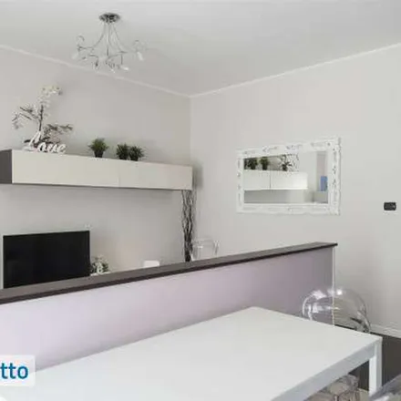 Image 8 - Via Ambrogio Binda 14, 20143 Milan MI, Italy - Apartment for rent