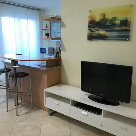 Rent this 2 bed apartment on Kapellstraße 9a in 40479 Dusseldorf, Germany