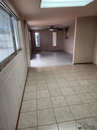 Image 6 - 13318 East 42nd Street, Fortuna Foothills, AZ 85367, USA - Apartment for sale