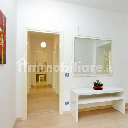 Image 3 - Trattoria Pizzeria "Vecchi Sapori", Via Raffaele Balestra 32/34/36, 00152 Rome RM, Italy - Apartment for rent