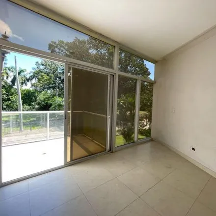 Image 1 - unnamed road, Balboa, 0843, Ancón, Panamá, Panama - Apartment for sale