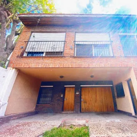 Buy this 5 bed house on Avenida del Libertador 863 in Partido de San Fernando, B1646 DBI San Fernando