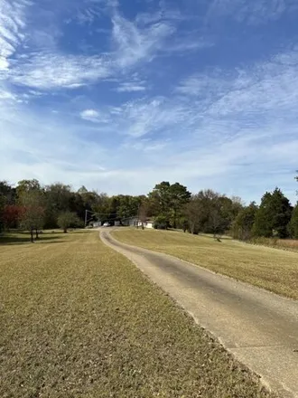 Buy this 3 bed house on unnamed road in Corinth, MS 38834