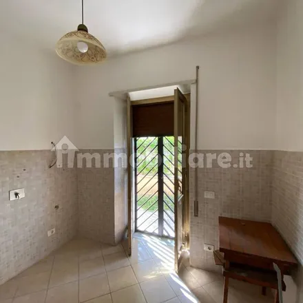Image 8 - Via Galli, 00019 Tivoli RM, Italy - Apartment for rent