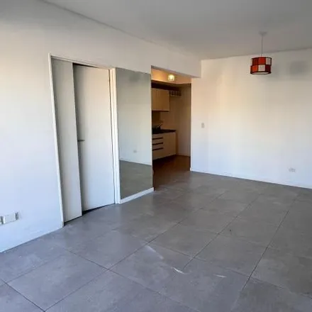Rent this studio apartment on Neuquén 1838 in Flores, C1406 BOS Buenos Aires