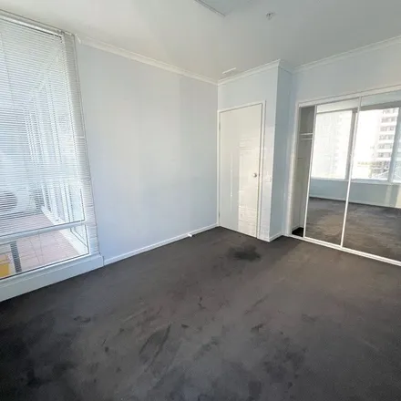 Image 1 - 79 Whiteman Street, Southbank VIC 3005, Australia - Apartment for rent