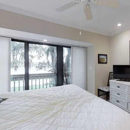 Image 5 - Fernandina Beach, FL, 32035 - House for rent
