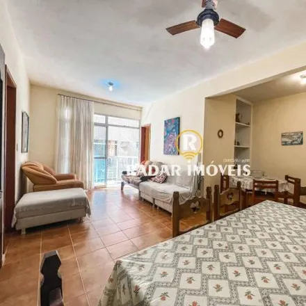 Buy this 2 bed apartment on Lulu Hostel in Rua Jorge Lóssio 831, Centro