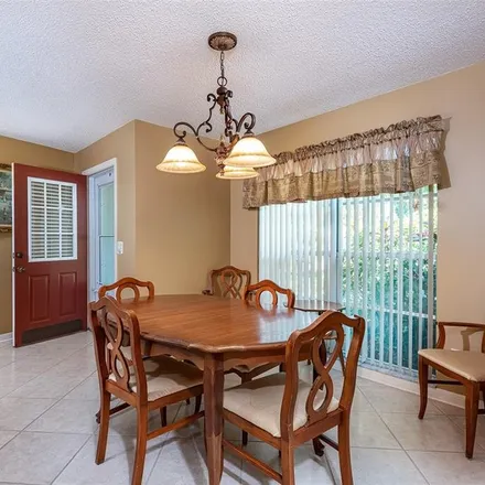 Image 3 - 16207 Country Crossing Drive, Hillsborough County, FL 33624, USA - House for sale