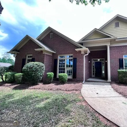 Buy this 4 bed house on 7004 Daniel Court in Columbus, GA 31829