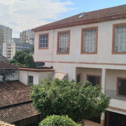 Buy this 2 bed apartment on Colégio Nossa Sra das Mercês in Alameda São Boaventura 297, Fonseca