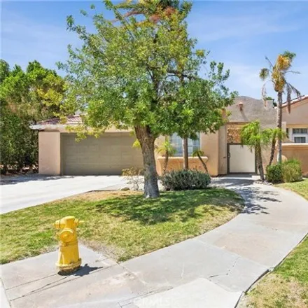 Buy this 3 bed house on 3498 Circulo San Sorrento in Palm Springs, CA 92262