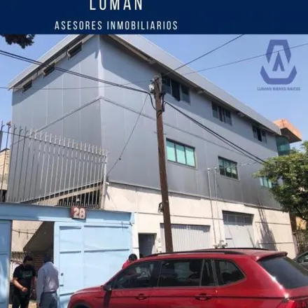 Buy this 3 bed house on Calle Magistrados in Iztapalapa, 09400 Mexico City