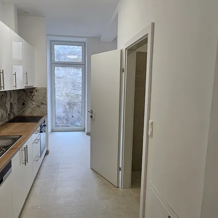 Image 2 - Rosa Moser, Edelsinnstraße 5a, 1120 Vienna, Austria - Apartment for rent