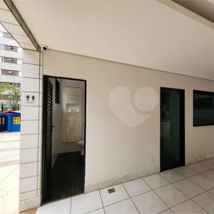 Image 1 - Rua Adolfo Pereira, Anchieta, Belo Horizonte - MG, 30310-530, Brazil - Apartment for sale