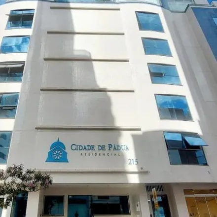 Buy this 3 bed apartment on Rua 902 in Centro, Balneário Camboriú - SC