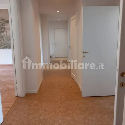 Image 7 - Via Valcava, 20155 Milan MI, Italy - Apartment for rent