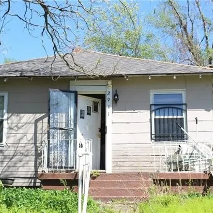 Image 2 - 3031 North Bethany Street, Kansas City, KS 66104, USA - House for sale