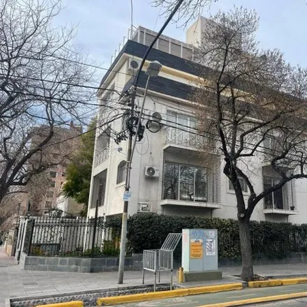 Image 1 - Ciclovia Martinez de Rosas, Departamento Capital, M5500 EPA Mendoza, Argentina - Apartment for sale