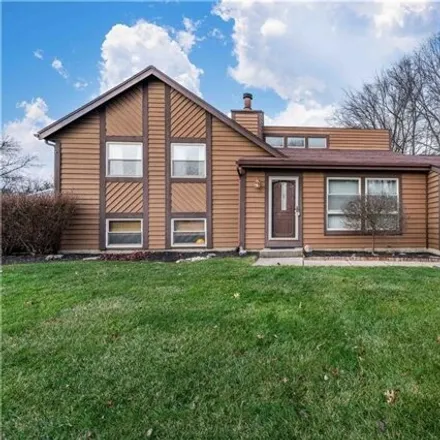 Buy this 3 bed house on 10188 Forestedge Lane in Miami Township, OH 45342