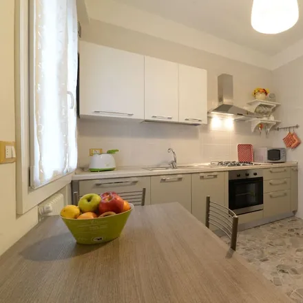 Image 3 - Padua, Province of Padua, Italy - Apartment for rent