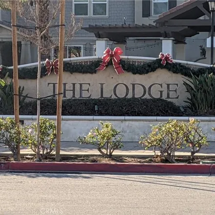 Rent this 3 bed condo on Turnberry Place in Eastvale, CA 91752