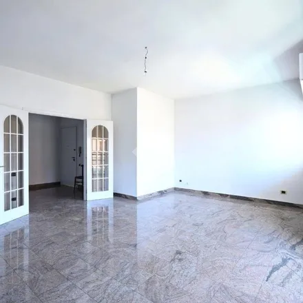 Rent this 5 bed apartment on Ruga/Via Marengo in 45, 09100 Cagliari Casteddu/Cagliari