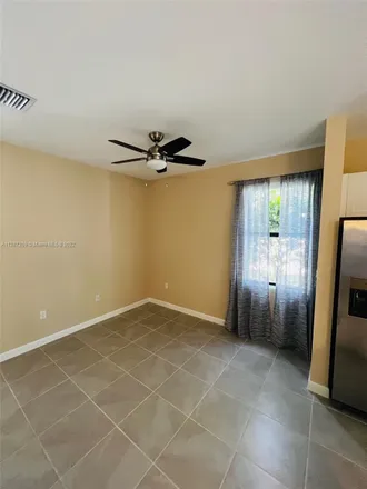 Image 6 - 18391 Southwest 154th Avenue, Miami-Dade County, FL 33187, USA - Townhouse for rent