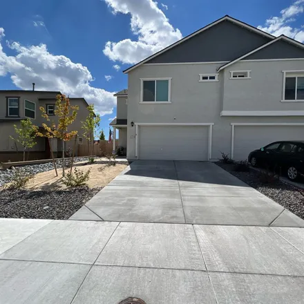 Rent this 1 bed room on Scenic Sky Drive in Reno, NV 89560