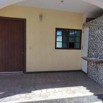 Buy this 4 bed house on Calle Isla San Francisco 55 in 54170 Tlalnepantla, MEX