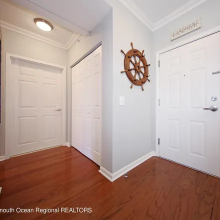 Image 5 - 99 Melrose Terrace, East Long Branch, Long Branch, NJ 07740, USA - Condo for sale