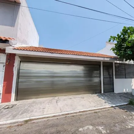 Image 1 - Calle Abedul, 91945 Veracruz, VER, Mexico - House for sale