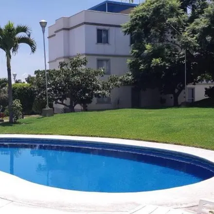 Buy this 2 bed apartment on Papeleria in Calle Andes, Tlaltenango
