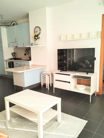 Image 8 - Via Savona, 127, 20144 Milan MI, Italy - Apartment for rent