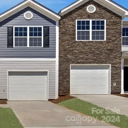Buy this 3 bed house on unnamed road in York County, SC 29745