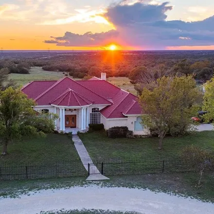 Buy this 3 bed house on 1398 Duderstadt Road in Gillespie County, TX 78631