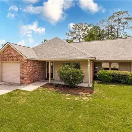 Buy this 3 bed house on 17018 Beacon Street in Campbell, Tangipahoa Parish