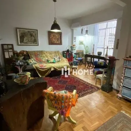 Buy this 2 bed apartment on Rua Coronel Moreira César in Pavuna, Rio de Janeiro - RJ